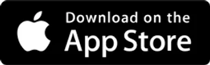 App Store — wkrótce