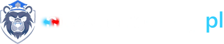 nieoznakowany.pl — baza nieoznakowanych radiowozów