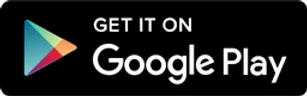 Pobierz z Google Play