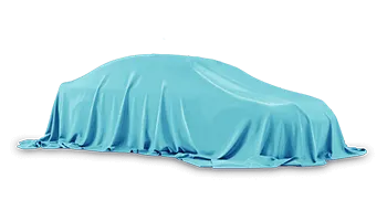Nieoznakowany radiowóz GA73256 — Toyota Corolla